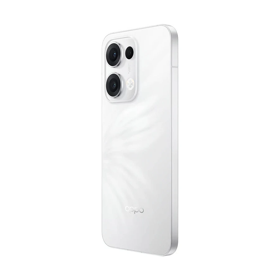 Oppo Reno13 5G Mobile Phone Price in BD