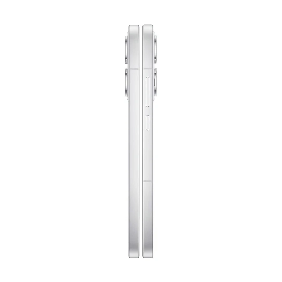 OPPO Oppo Reno13 5G Mobile Phone specifications
