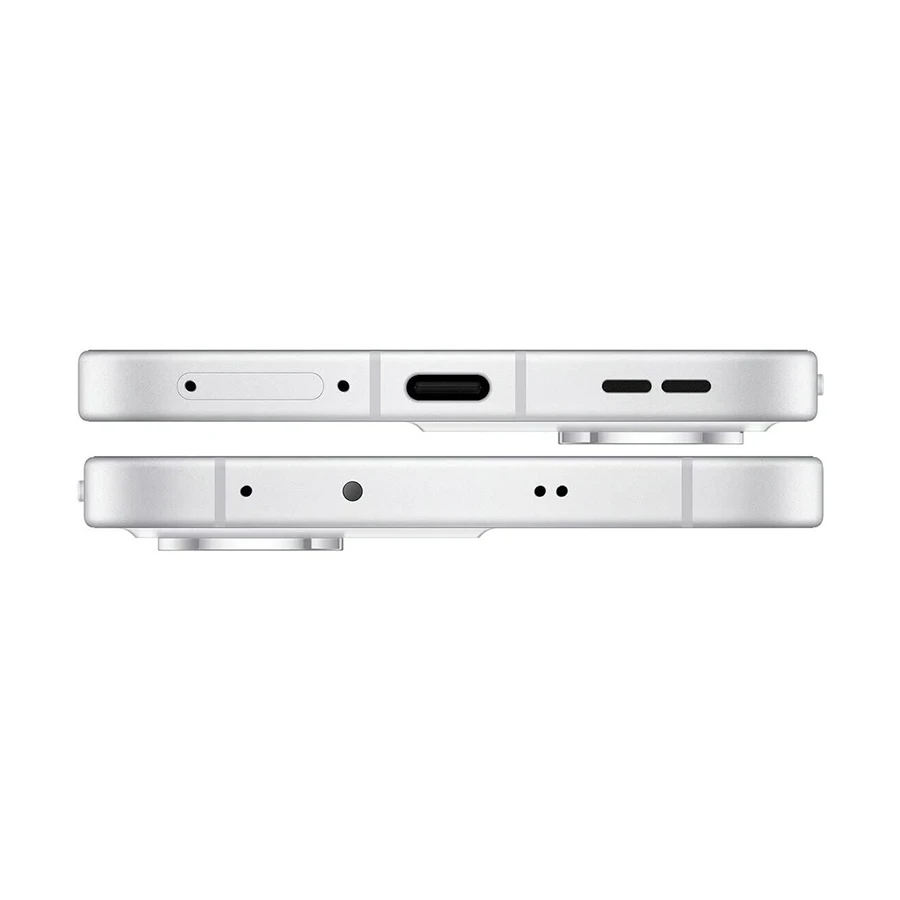 OPPO Oppo Reno13 5G Mobile Phone Best Price