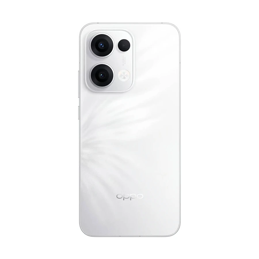 OPPO Oppo Reno13 5G Mobile Phone features