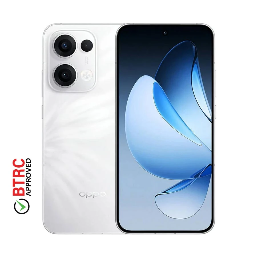 OPPO Oppo Reno13 5G Mobile Phone