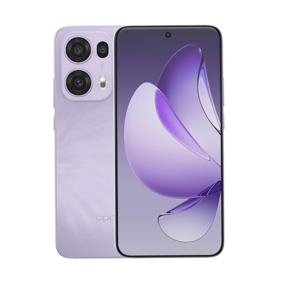 OPPO Oppo Reno13 5G Smart Phone Price in Bangladesh