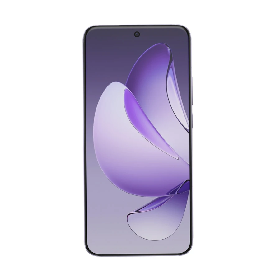 OPPO Oppo Reno13 5G Smart Phone in BD