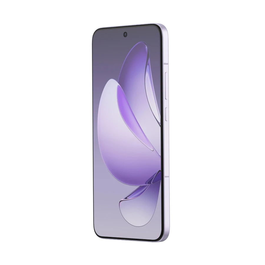 Oppo Reno13 5G Smart Phone