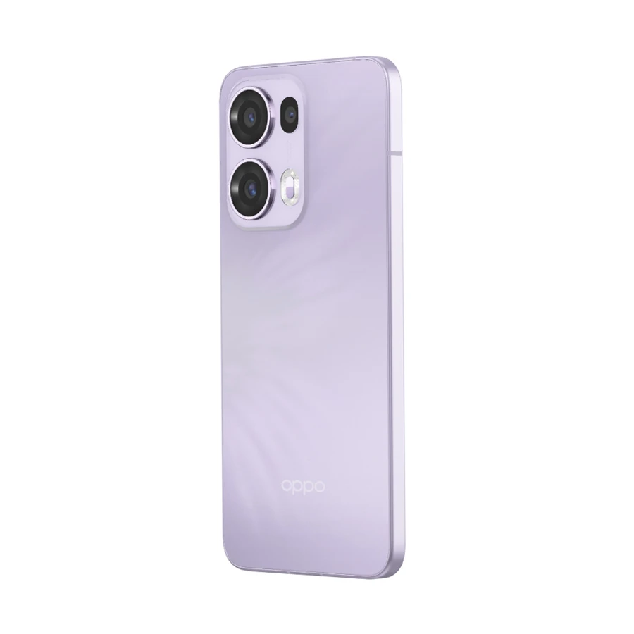 Oppo Reno13 5G Smart Phone Price in BD