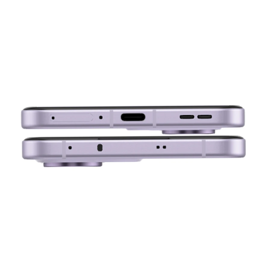 OPPO Oppo Reno13 5G Smart Phone Best Price