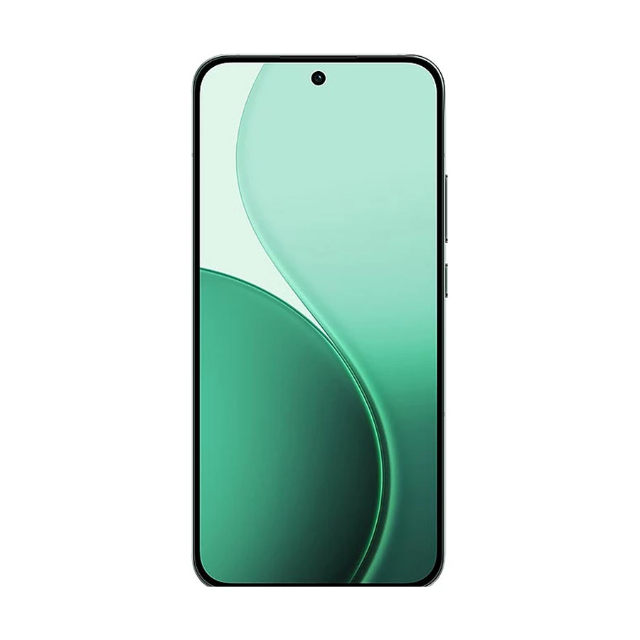 OPPO Oppo Reno14 5G Smart Phone in BD