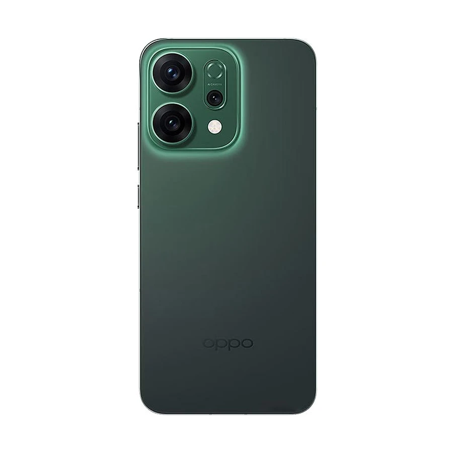 OPPO Oppo Reno14 5G Smart Phone Best Price