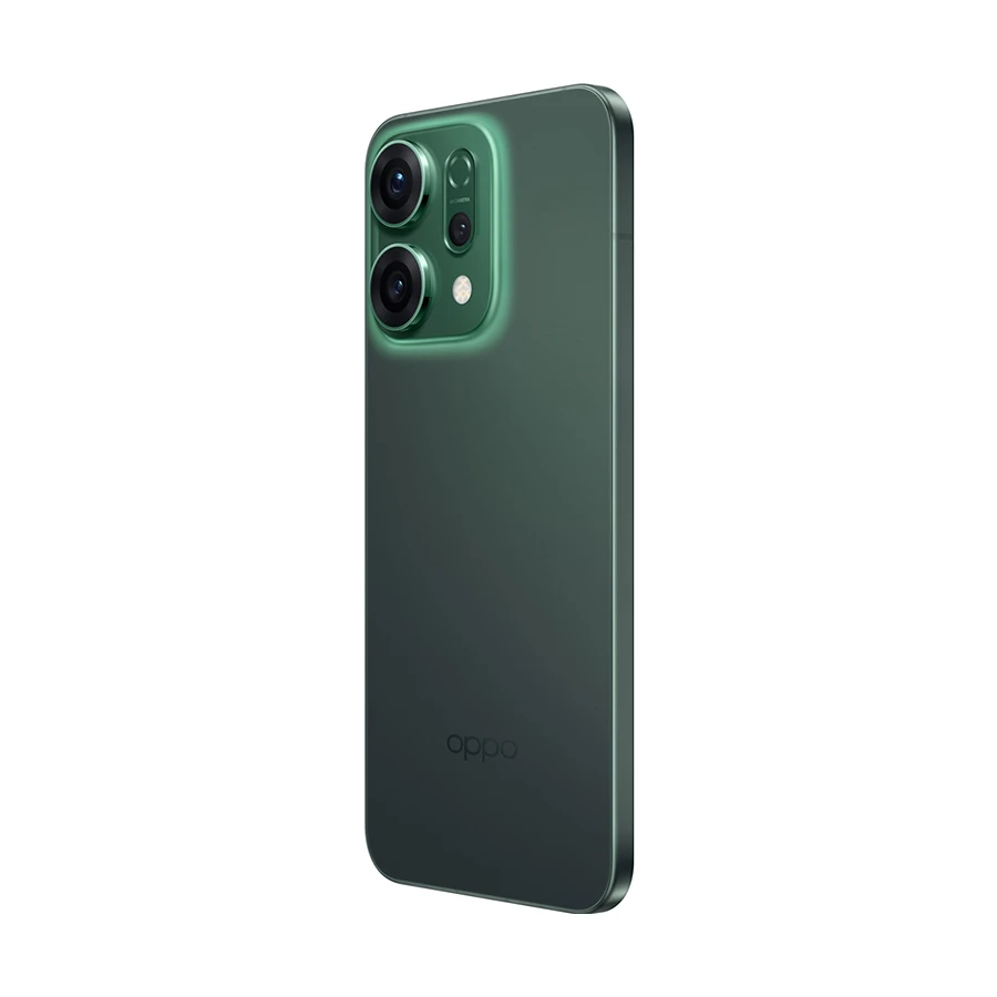 Oppo Reno14 5G Smart Phone Price in BD