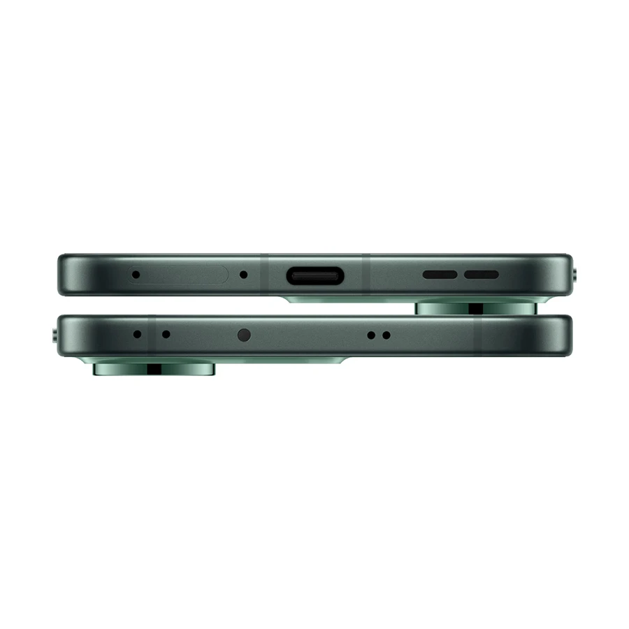 OPPO Oppo Reno14 5G Smart Phone specifications