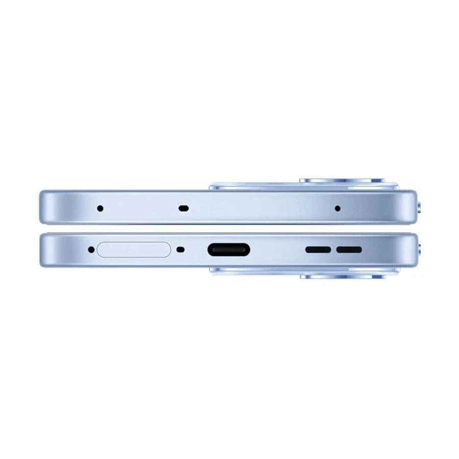 OPPO Oppo Reno15 5G Smart Phone Best Price