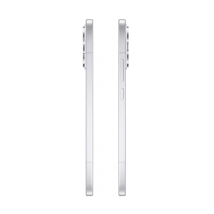 OPPO Oppo Reno15 5G Smart Phone specifications