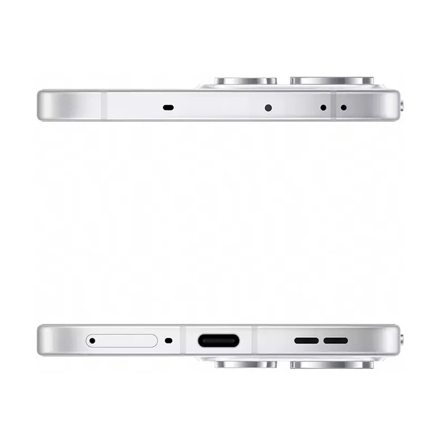 OPPO Oppo Reno15 5G Smart Phone Best Price