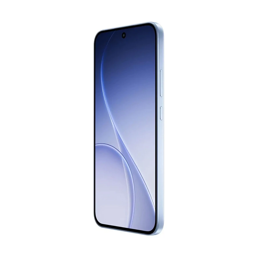 Oppo Reno15 F 5G Smart Phone Price in BD