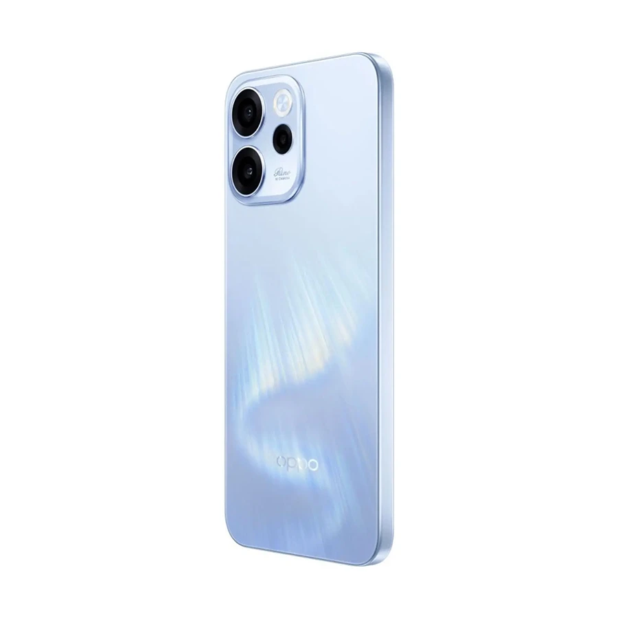 OPPO Oppo Reno15 F 5G Smart Phone Best Price