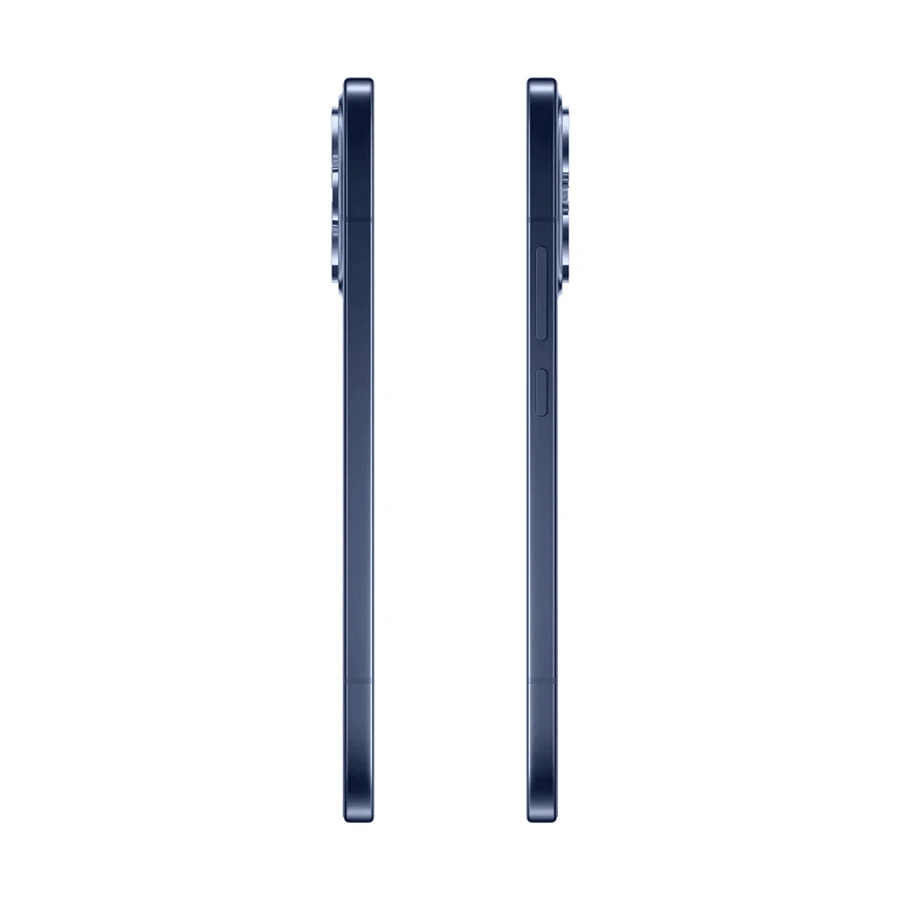 OPPO Oppo Reno15 F 5G Smart Phone Best Price