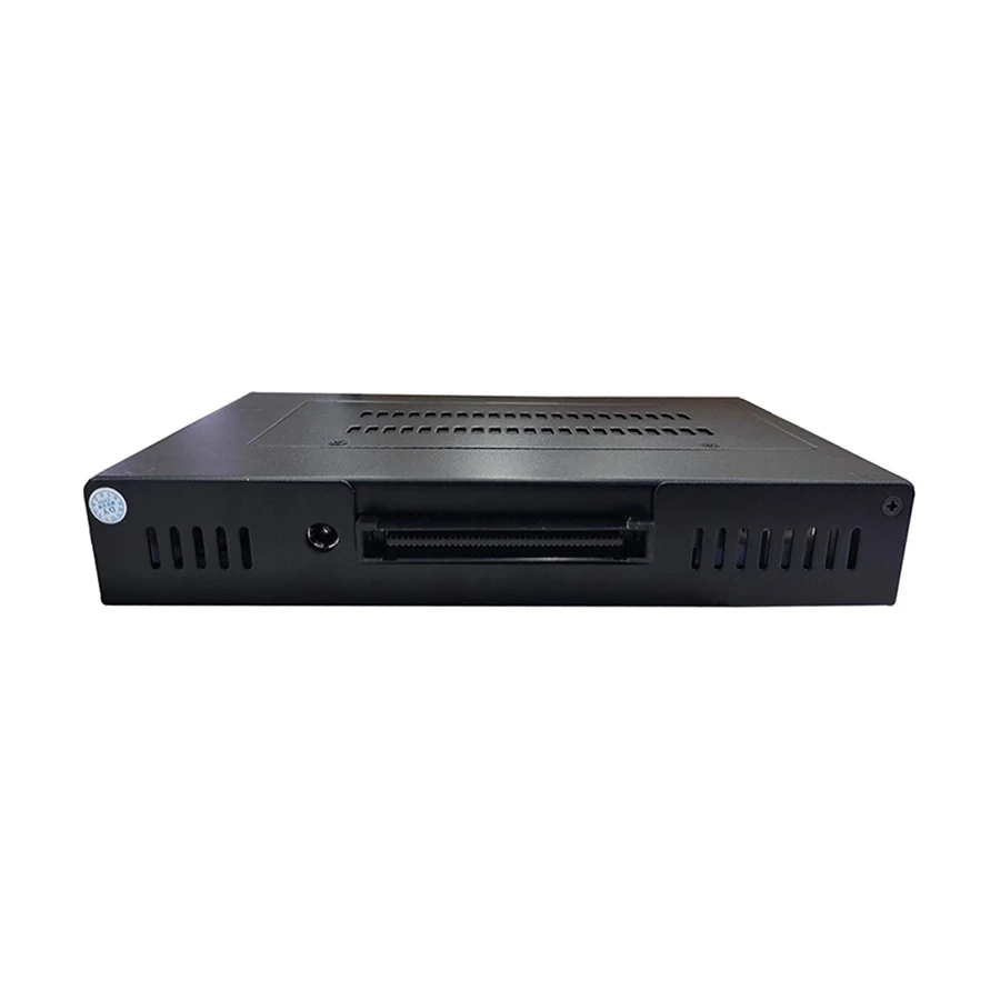 K2 OPS for Flat Panel Digital Display Price in Bangladesh