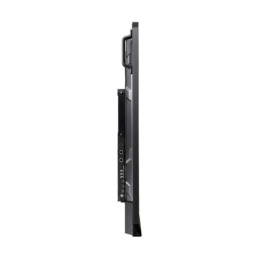 Optoma 3652RK Interactive Panel in BD