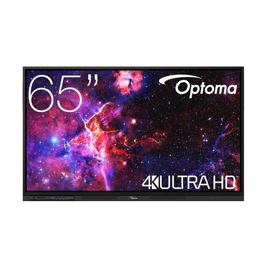 Optoma 3653RK Digital Display