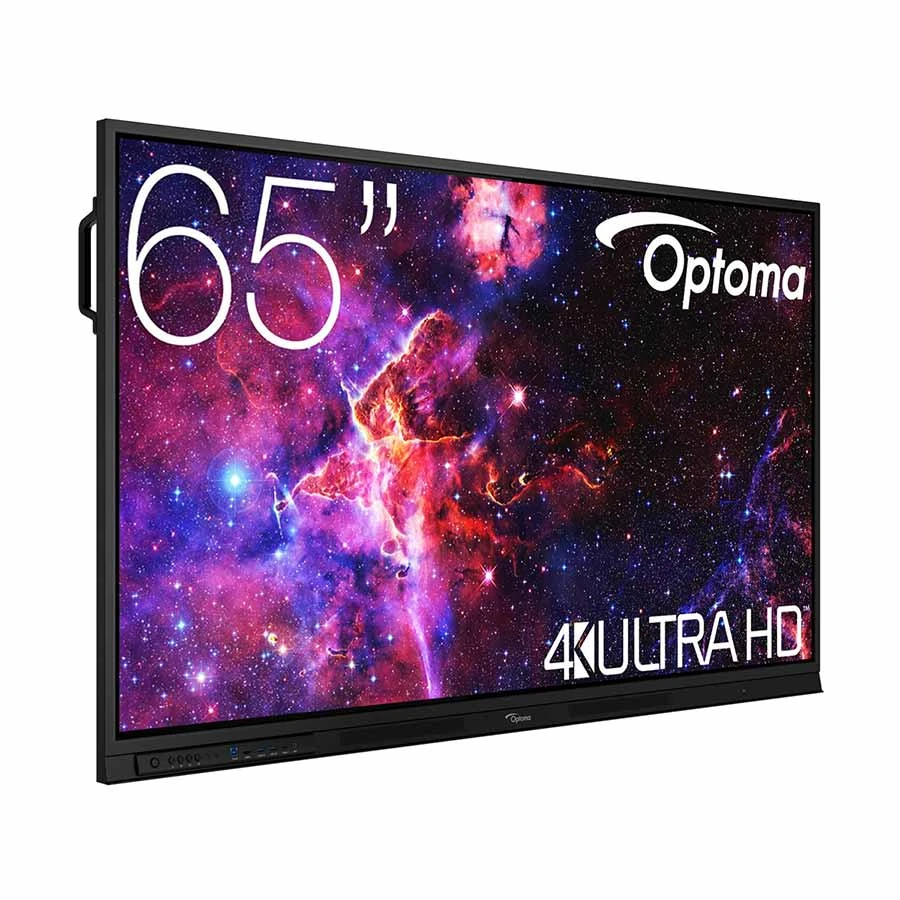 Optoma 3653RK Digital Display Price in Bangladesh