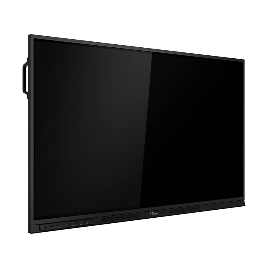 Optoma 3653RK Digital Display Price in Bangladesh