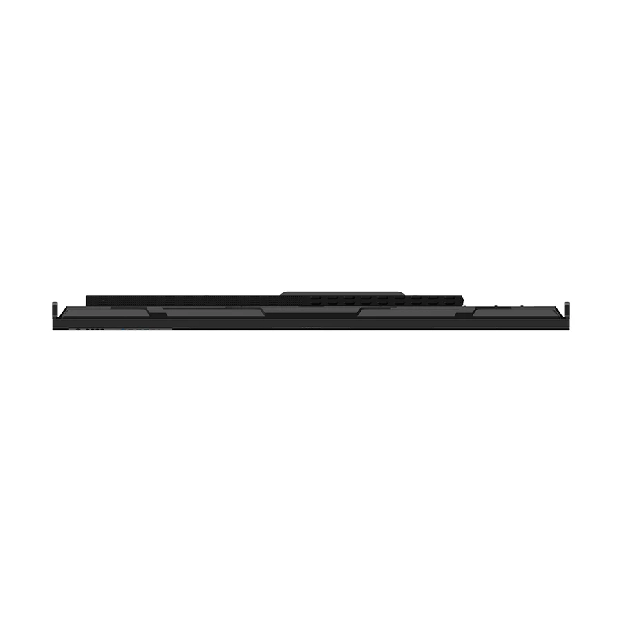 Optoma 3653RK Digital Display Price in BD