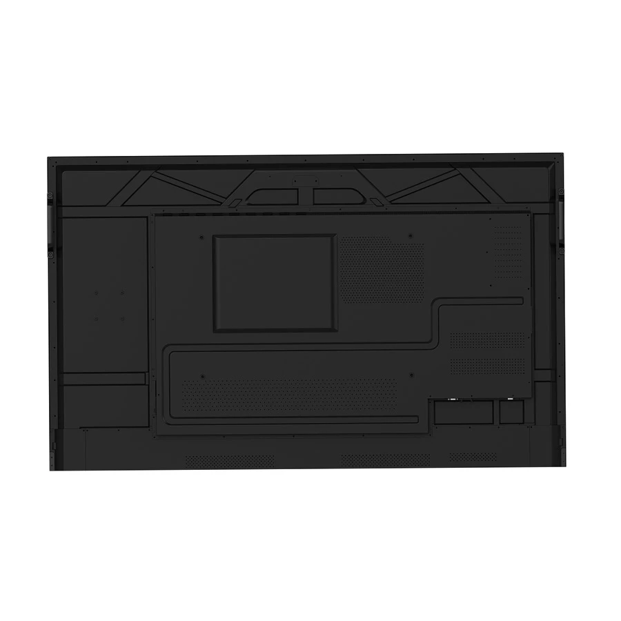 Optoma 3653RK-C2 Digital Display Price in BD
