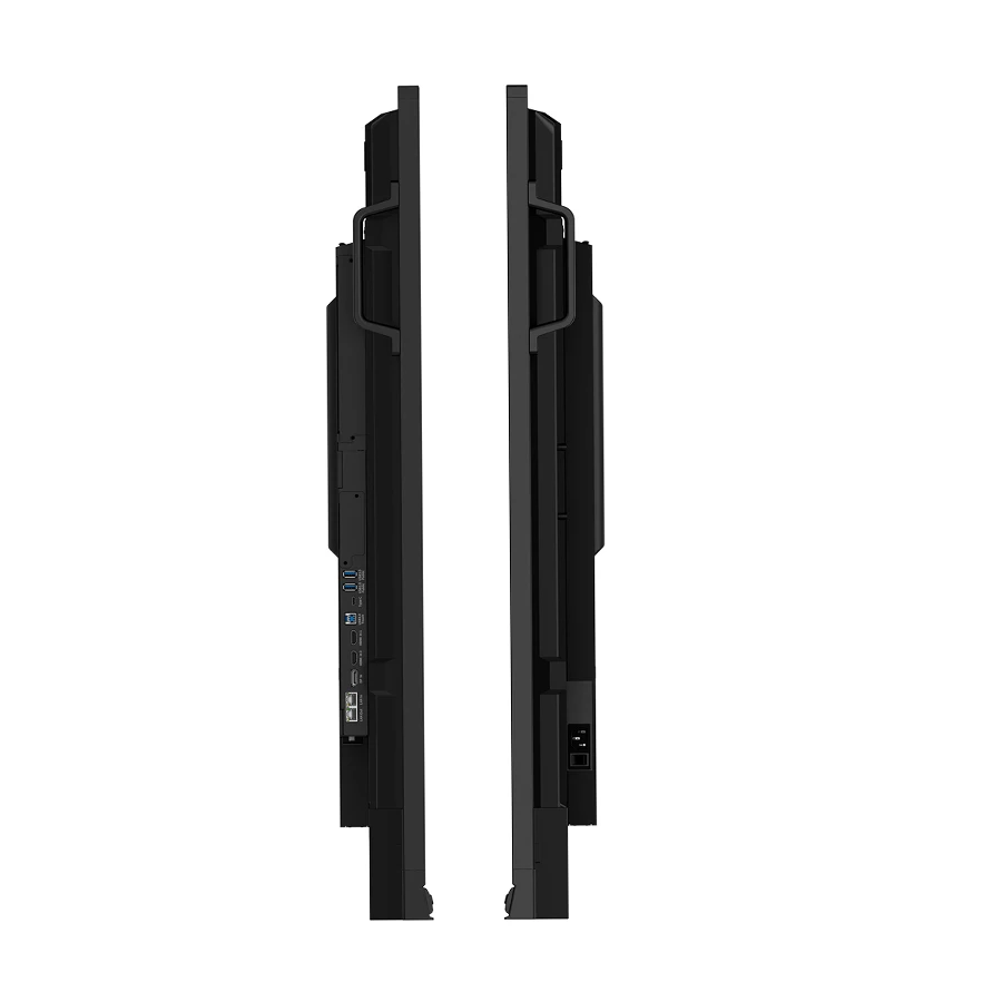 Optoma 3653RK-C2 Digital Display specifications