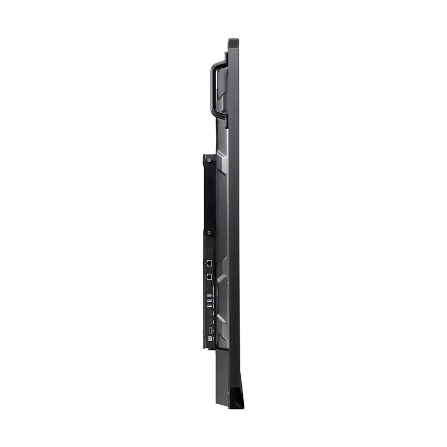 Optoma 3752RK Interactive Panel Price in Bangladesh