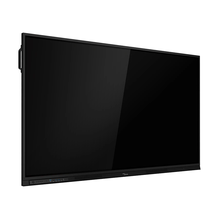 Optoma 3753RK Digital Display Price in Bangladesh