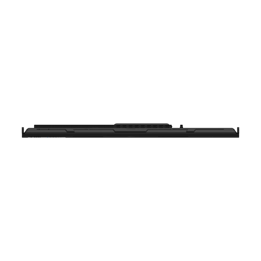 Optoma 3753RK Digital Display Price in BD