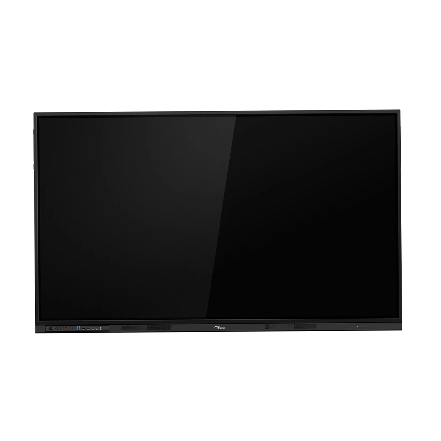 Optoma 3753RK-C2 Digital Display Price in Bangladesh