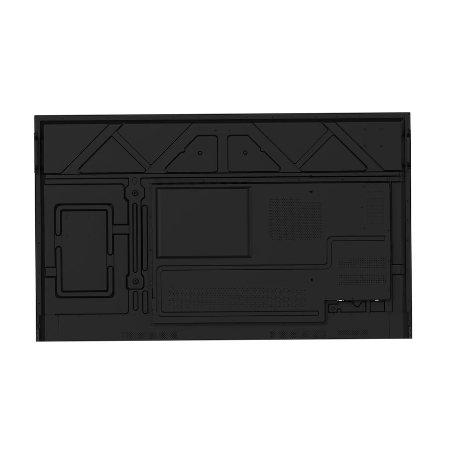Optoma 3753RK-C2 Digital Display Price in BD
