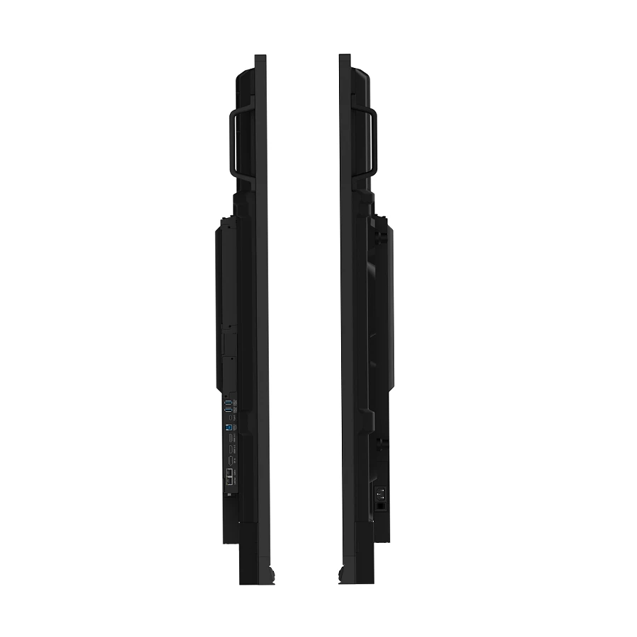 Optoma 3753RK-C2 Digital Display specifications