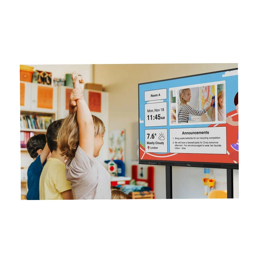 Optoma 3753RK-C2 Digital Display Best Price