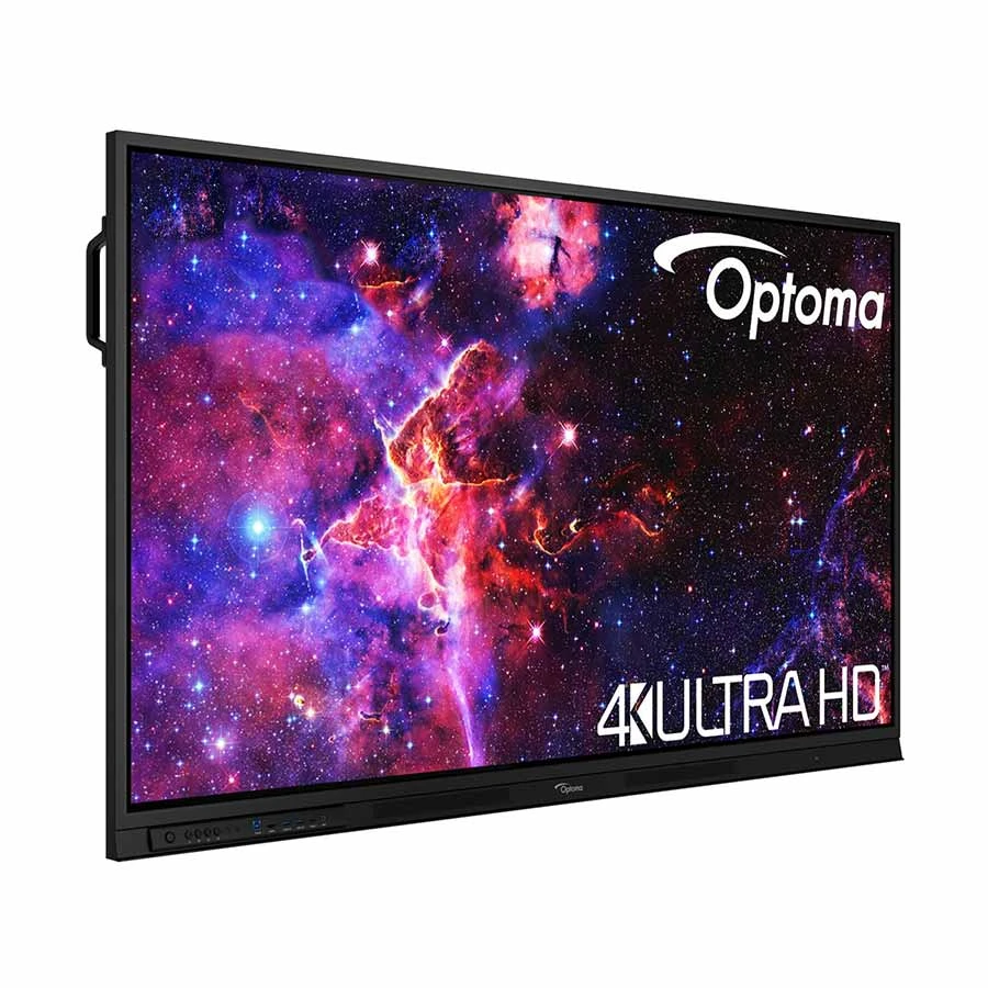 Optoma 3863RK Digital Display Price in Bangladesh