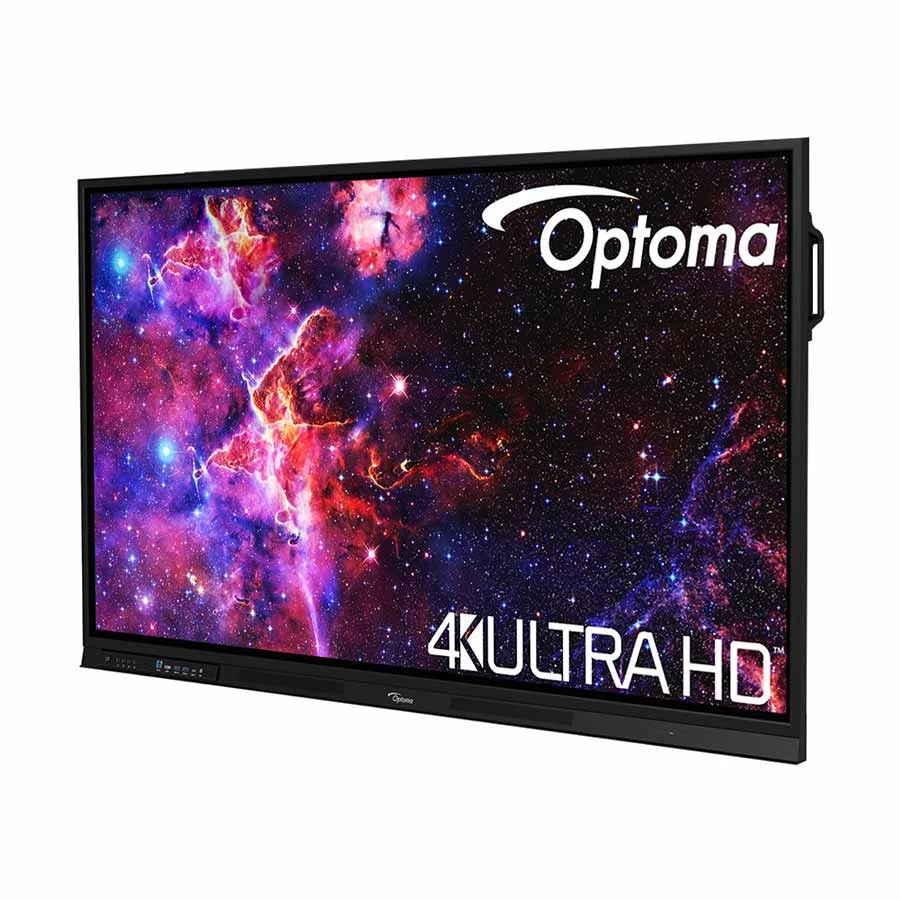 Optoma 3863RK Digital Display in BD