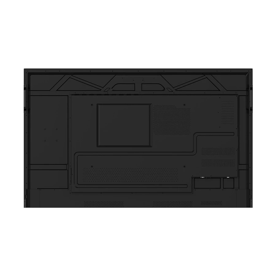 Optoma 3863RK Digital Display Price in BD