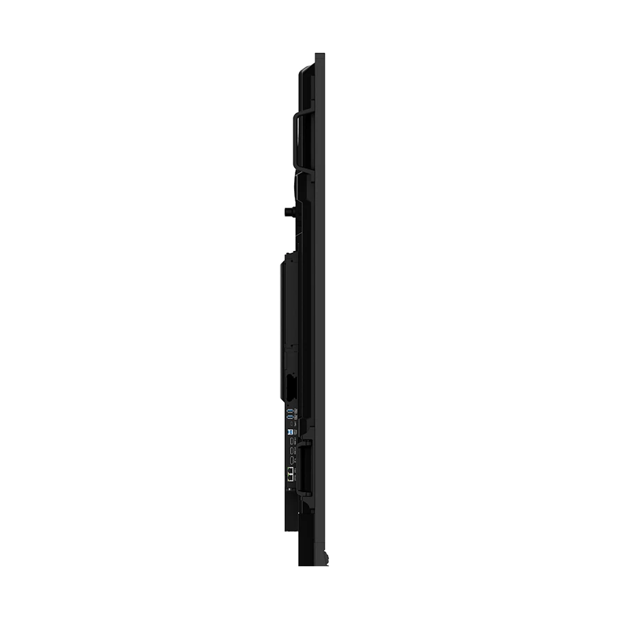 Optoma 3863RK-C2 Digital Display Price in BD