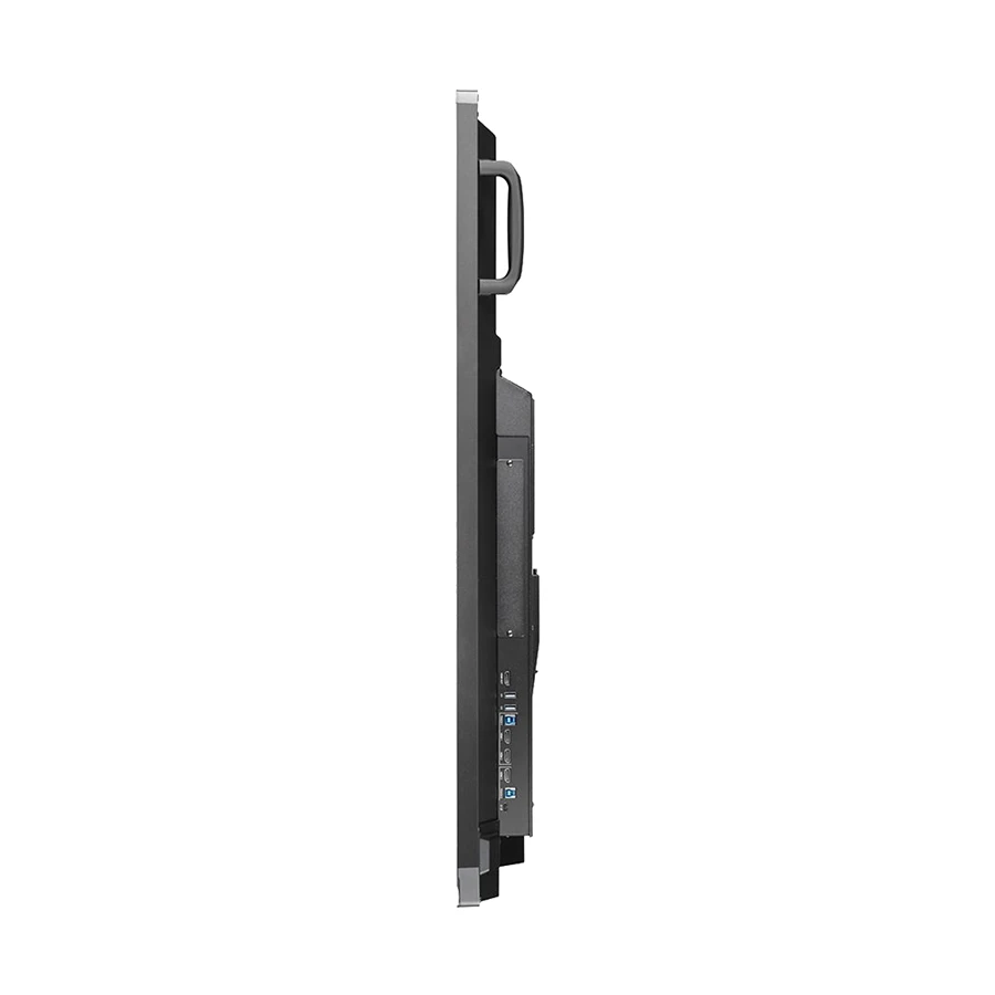 Optoma 5652RK+ Interactive Panel in BD
