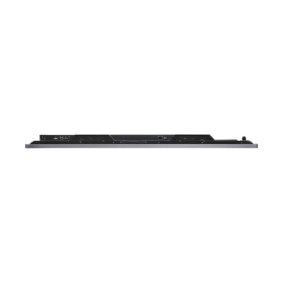 Optoma 5652RK Digital Display Price in BD