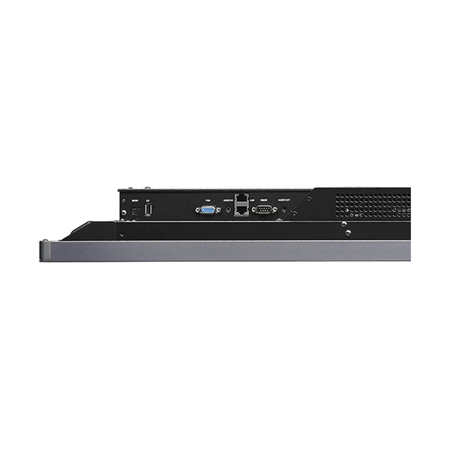 Optoma 5652RK Digital Display specifications