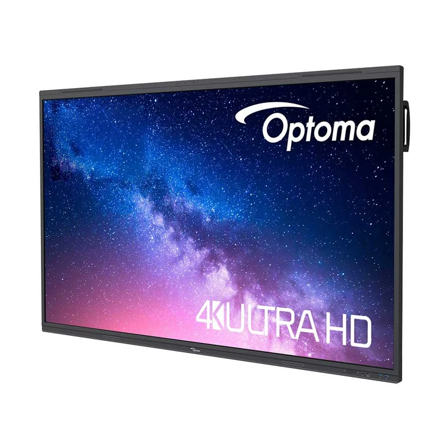 Optoma 5653RK Digital Display in BD