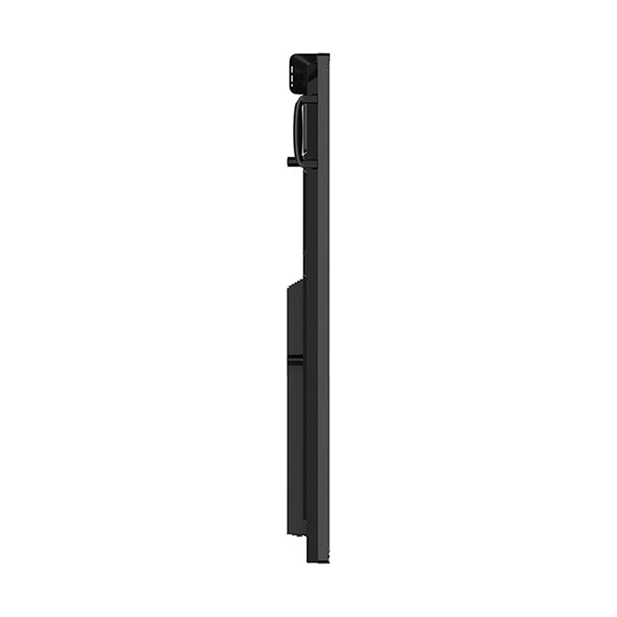 Optoma 5653RK Digital Display Price in BD