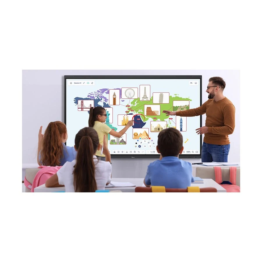 Optoma 5653RK Digital Display Best Price