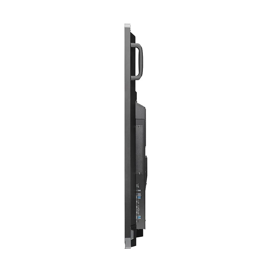 Optoma 5752RK+ Interactive Panel Price in BD