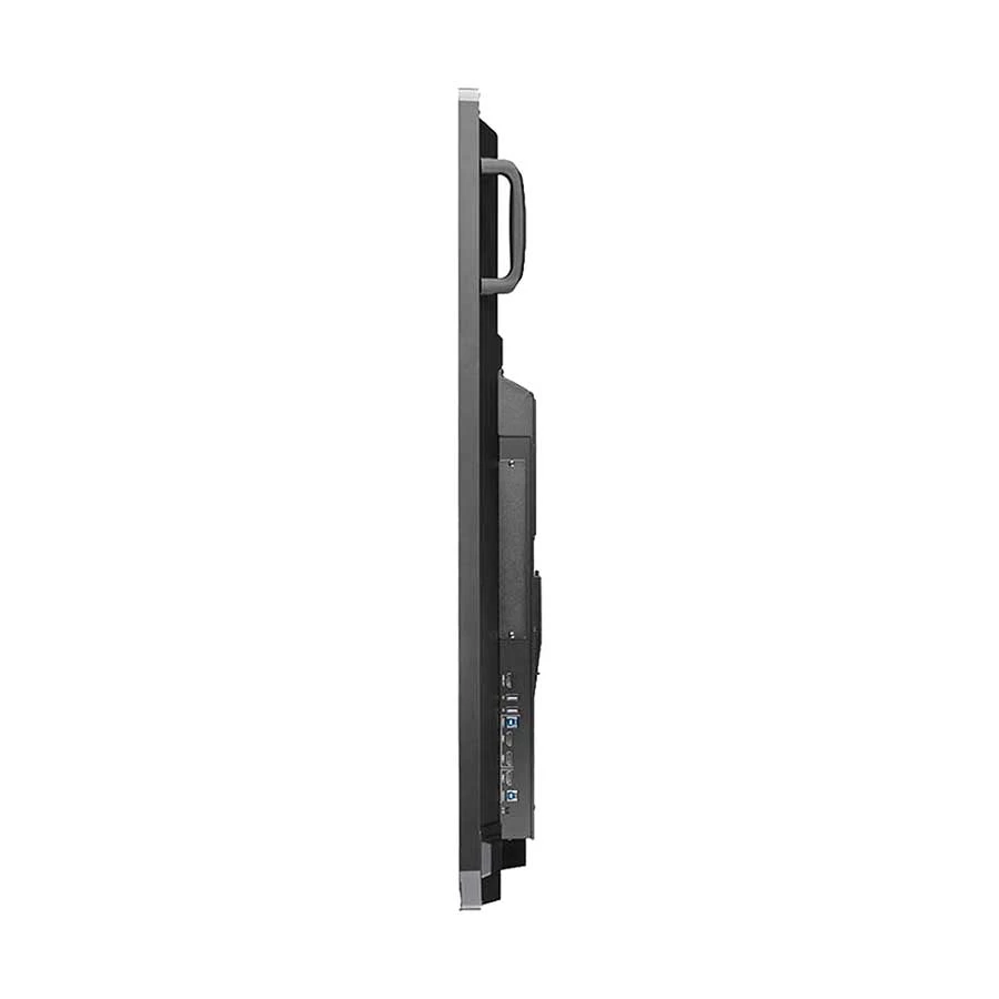 Optoma 5862RK+ Interactive Panel in BD