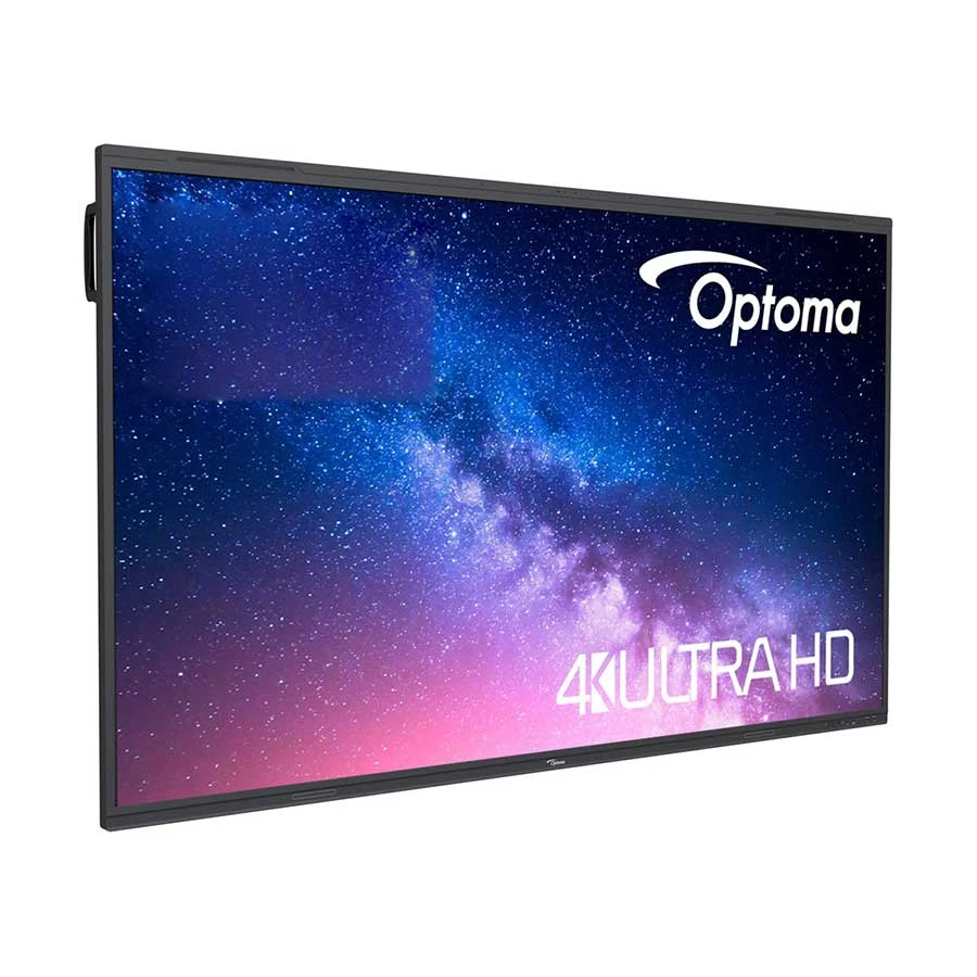 Optoma 5863RK Digital Display Price in Bangladesh