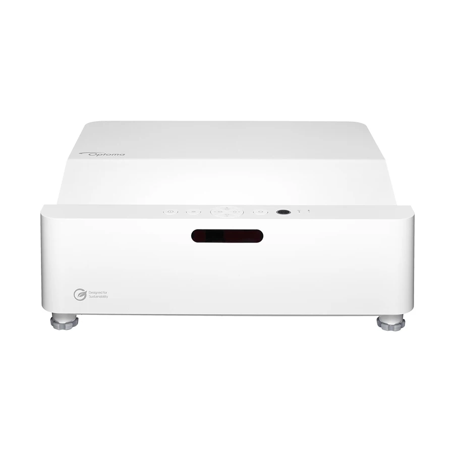 Optoma AZH430UST Projector