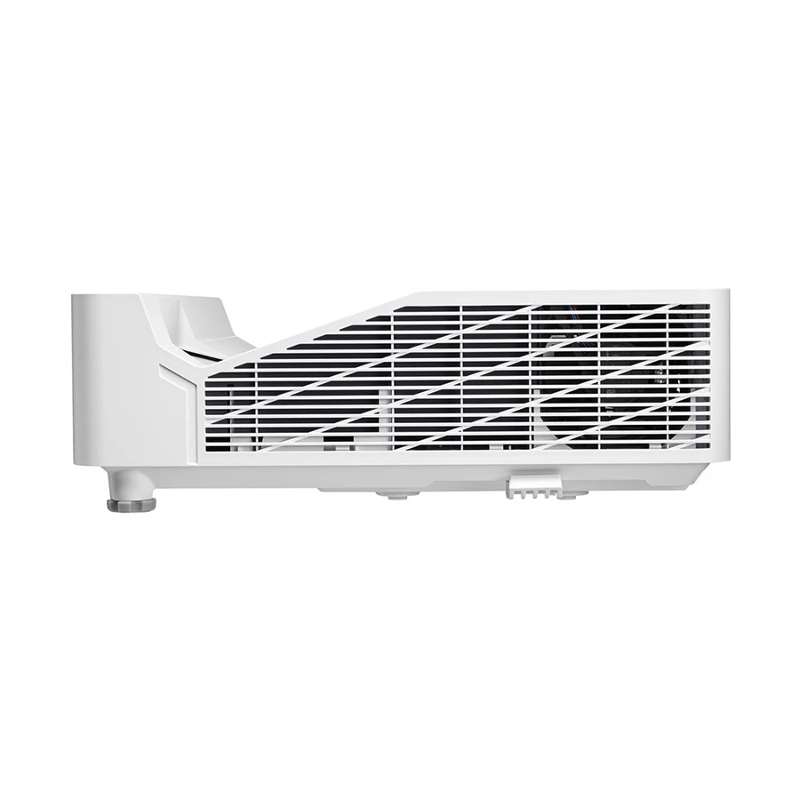Optoma AZH430UST Projector in BD